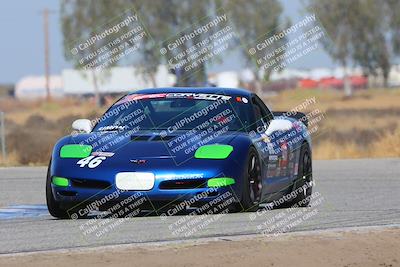 media/Oct-14-2023-CalClub SCCA (Sat) [[0628d965ec]]/Group 2/Qualifying/